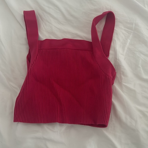 mini top - Picture 2 of 3